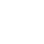 logo arokars 1